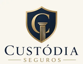 Custódia Seguros